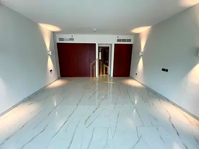 HIGH END 2BR | HUGE SIZE | WALK TO METRO DXB
