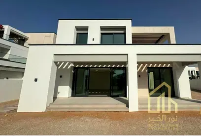 Elegant 4 Bedroom Villa | Caya 2 | Premium Standalone Living