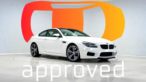 UAEs Very Best Example | 2 Years Free Servicing | Super Low KM