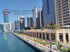 Access To Metro / Partitioned / Fully Furnished