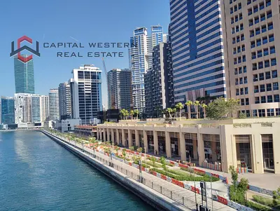 Access To Metro / Partitioned / Fully Furnished
