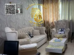 Cheapest Monthly 1BHK with Pool &amp; Parking