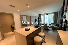 Corner Unit | Negotiable | Fully Furnished