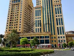 1BR for Rent | Family-Friendly Community | DSO