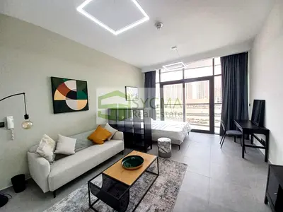 SPACIOUS | READY TO MOVE IN | FULLY FURNISHED