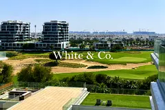 Golf View | Vacant Now | Motivated Seller