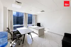 Furnished | Negotiable | Community Expert