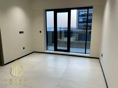 Modern 3BHK | Spacious Layout | Prime Investment Opportunity