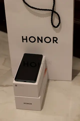 Honor X9a 5G