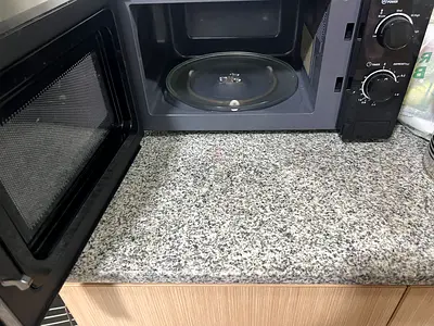 Microwave for sale