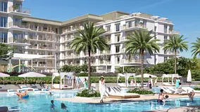 Handover Soon | Waterfront Living | Negotiable