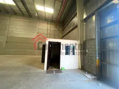 Warehouse for Rent | Sajaa | 3000 SQFT