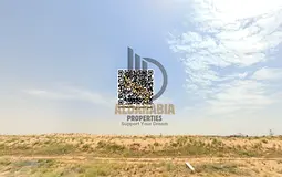 🏡✨ Residential Land for Villas for Sale – Al Manama 4 | Ajman ✨🏡