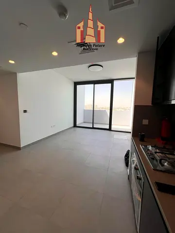 Luxurious like brand new 2bhk in gate ::::: Ready to move ::::