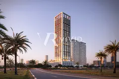 High Floor | 07 Series | Multiple Units