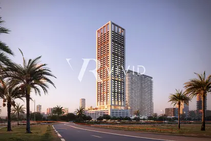 High Floor | 07 Series | Multiple Units