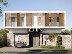 Single Row End|Prime Location|Close to Amenties