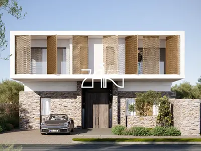 Single Row End|Prime Location|Close to Amenties