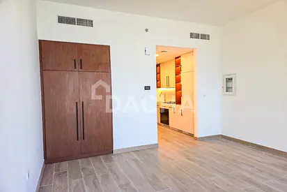 Boulevard View | Kitchen Appliance | Limited Unit