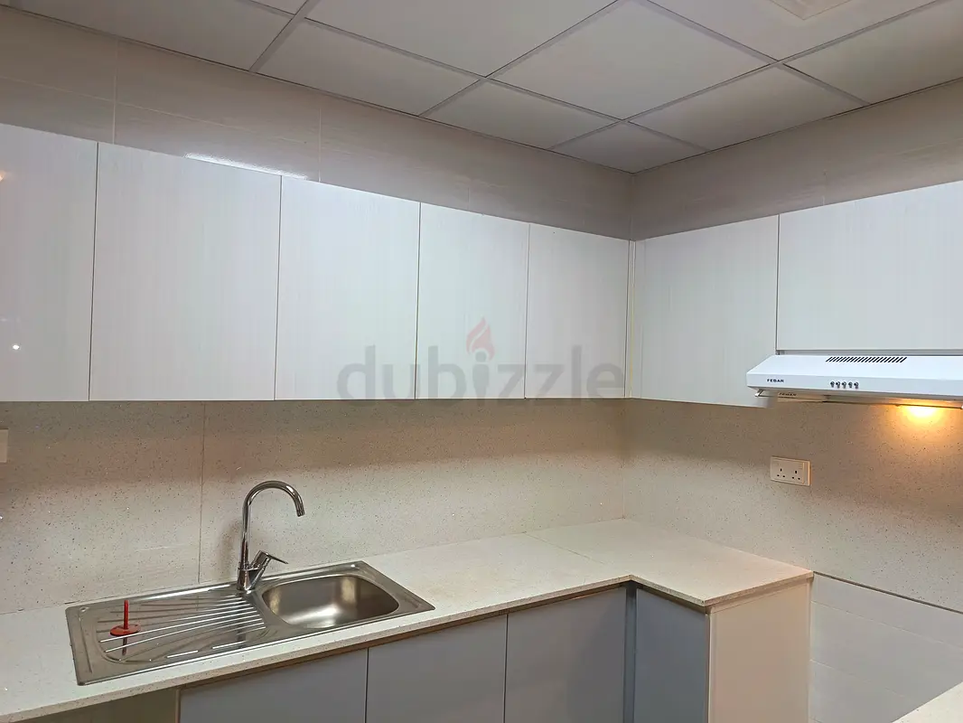 DPV_View_Image_1