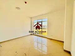 CHEAPEST OFFER HUGE 1BR WITH BALCONY 38K