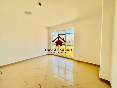 CHEAPEST OFFER HUGE 1BR WITH BALCONY 38K