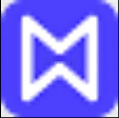 Melody Makers Music School