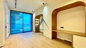 Move in Ready |Studio | Discounted price |Brand new