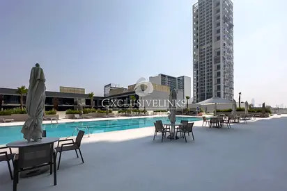 2 Beds | Corner Unit | Skyline Views | VACANT