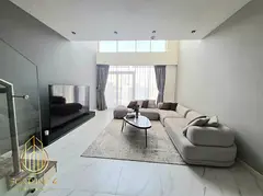 Fully Furnished | Corner Unit | Prime Location Near Gate Entrance | Available from June 20