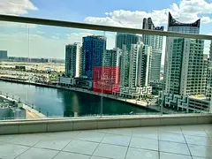 Spacious Furnished Studio For Rent Prive By Damac Business Bay