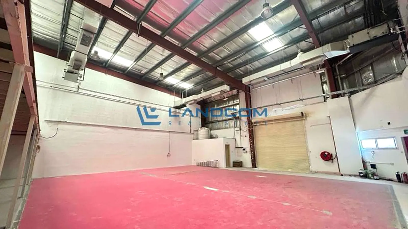 gallery-image