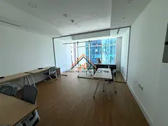 BURJ KHALIFA VIEW | FURNISHED | VACANT