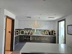 Single Row | Ready-to-Move | Luxury Living