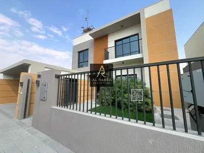 National Day offer | 53k discount | Down payment 193k | No commissions, no registration fees