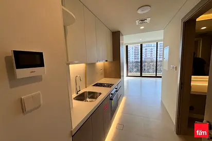 Worldclass Amenities | Brand New | Premium Finish