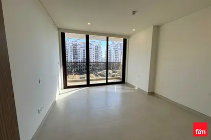 Worldclass Amenities | Brand New | Premium Finish