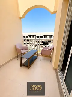 For Rent – ​​Fully Furnished Townhouse in Ajman Brand New Furnishings | Family-Friendly | Read