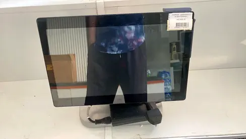 Android pos machine