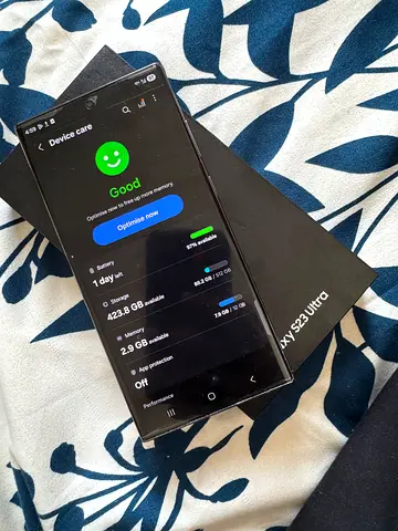 Mobile