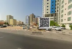 🏢✨ Prime Commercial Residential Land for Sale – Al Nuaimiya 1, Ajman ✨🏢