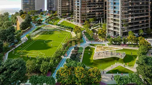 Luxury Apartment | Best Value Deal