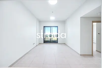Unfurnished | Spacious | Available Now