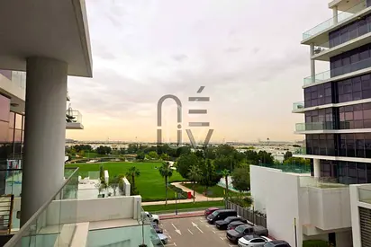 Vacant | Price to Move | Spacious Layout