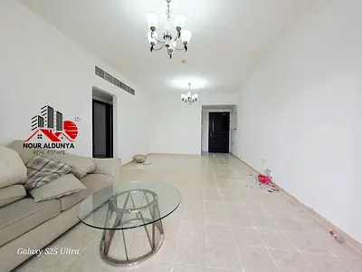 CLOSE TO METRO. 3BHK+STORE. BALCONY. ONLY FAMILY. FREE GYM POOL PARKING