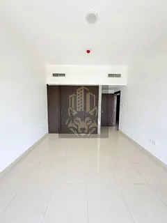 Al Zahia Garden Apartments, Al Zahia, Sharjah