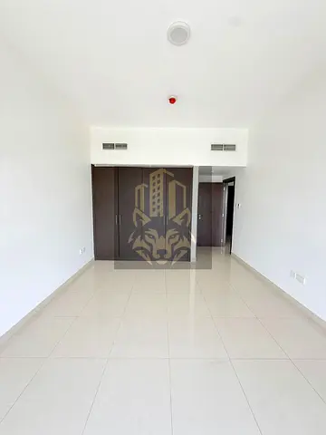 شقق حديقة الزاهية، الزاهية، الشارقة