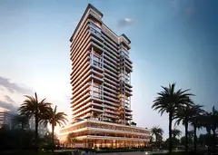 Ready To Move In 4 Months | Cash Payment Discount Limited Offer | High Finishing Quality | Easy Acce
