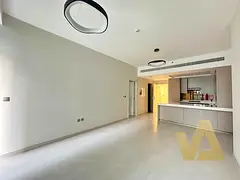 Amazing | Call Now | Mid Floor