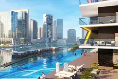 Smart Homes Attractive Design Ever | Best Deal For Investors | High Quality Finishing &amp; Amenitie
